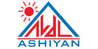 Ashiyan Lands Development Ltd. logo