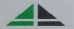 Asia Linkage logo