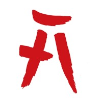 AsiaLocalize logo