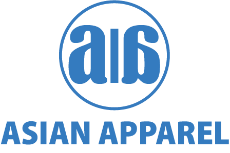 Asian Apparels Ltd. logo