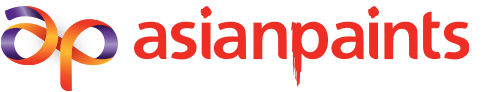 Asian Paints Bangladesh Limited logo