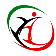 Asian Skill Development Co., Ltd. logo