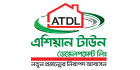 Asian Town Development Ltd. logo