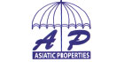 Asiatic Properties Limited logo