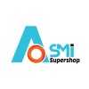 ASMI logo
