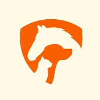 ASPCA logo