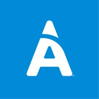 Aspen Dental Management, Inc logo