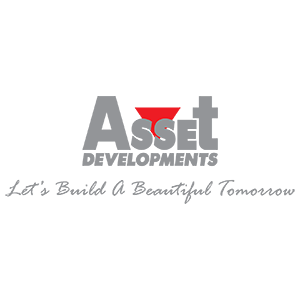 Asset Developments & Holdings Ltd logo