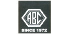 Associated Builders Corporation Ltd. logo