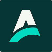 AstroPay logo