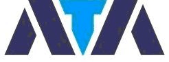 ATA International Limited logo