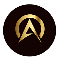 ATALNT LLC logo
