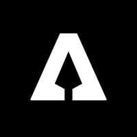 Athena Studio logo