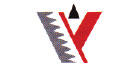 Ativo Properties Limited logo