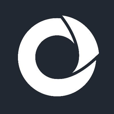 Atlantbh logo