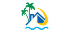 Atlantic Properties and Development Ltd. logo