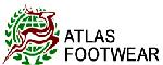 Atlas Footwear Ltd. (Factory) logo