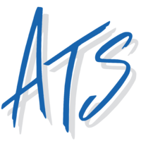 ATS Group logo