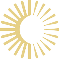 Auberge Collection logo