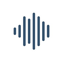 Audien Hearing logo