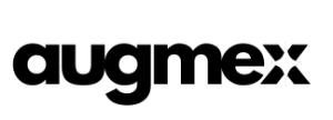 Augmex Technologies logo