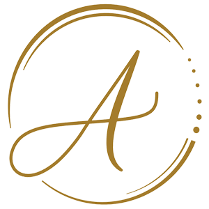 AURA Experience logo