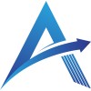 Aurora Digital Sydney logo