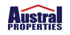 Austral Properties ltd. logo