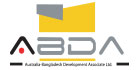Australia Bangladesh Development Associates Ltd. logo