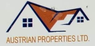 Austrian Properties Limited. logo