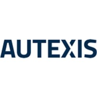 Autexis AG logo