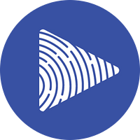 Authentica Media logo