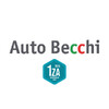 Auto Becchi, s.r.o logo