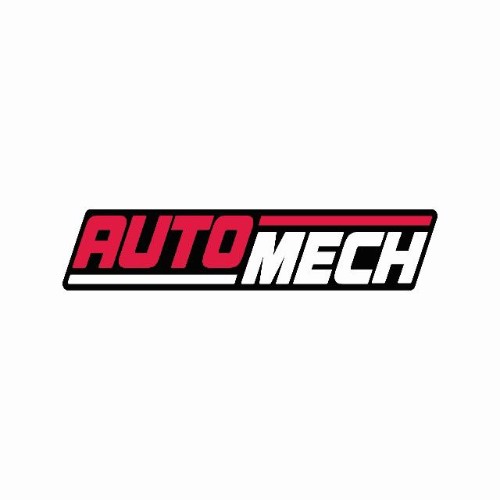 Automotive Mechanics Limited logo