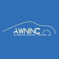Automotive Warranty Network, Inc logo