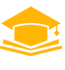Autonomous State Medical College, Basti logo