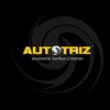 Autotriz Bangladesh logo