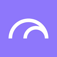 Auvik Networks Inc logo