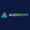 AUZBRIGHT logo
