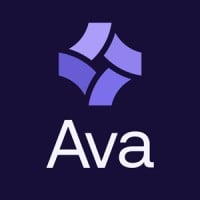 Ava Industries logo