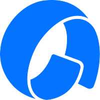 Avail Project logo