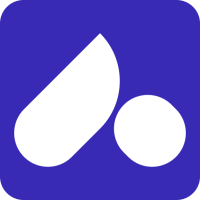 Avalon Healthcare Solutions logo