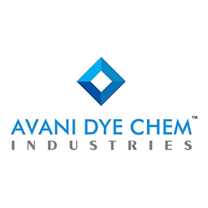 Avani Dye Chem Industries logo