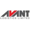 Avant Logistics Limited logo