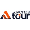 Avenza Tour logo