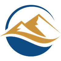 Avenzo Therapeutics logo