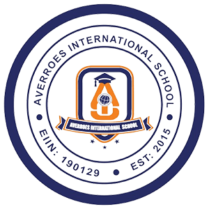 Averroes International School logo