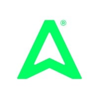 Avidbots Corp logo