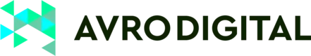 Avro Digital Enterprise logo