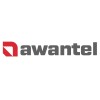 Awantel GmbH logo
